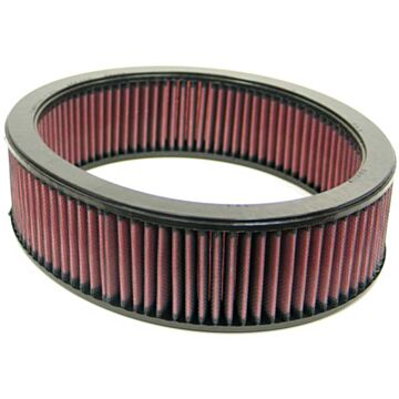 K&N Replacement Air Filter