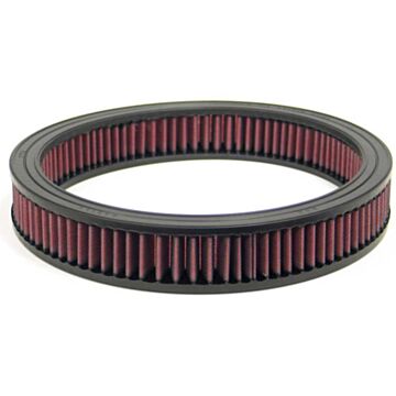 K&N Replacement Air Filter