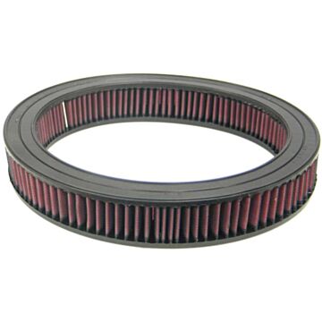 K&N Replacement Air Filter
