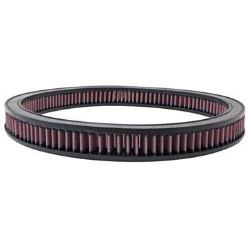 K&N Replacement Air Filter