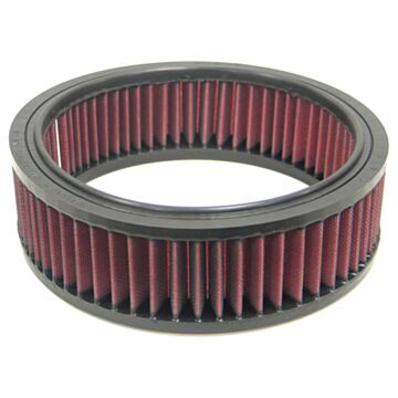 K&N Replacement Air Filter