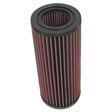 K&N Replacement Air Filter