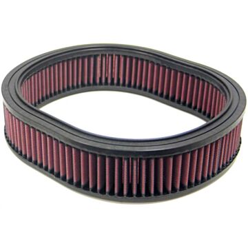 K&N Replacement Air Filter