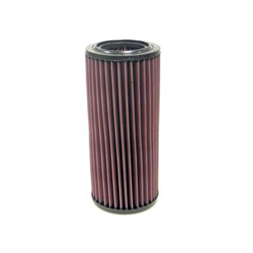 K&N Replacement Air Filter