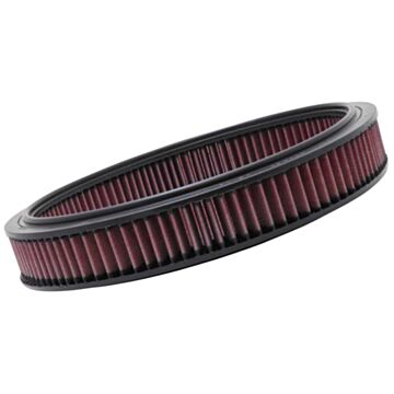 K&N Replacement Air Filter