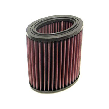 K&N Replacement Air Filter