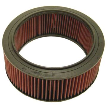 K&N Replacement Air Filter