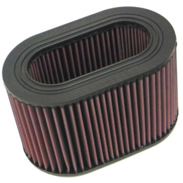 K&N Replacement Air Filter