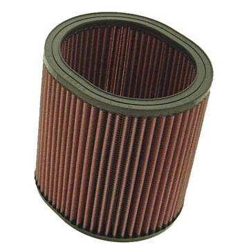 K&N Replacement Air Filter