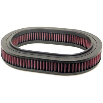K&N Replacement Air Filter