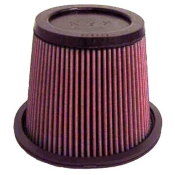 K&N Replacement Air Filter