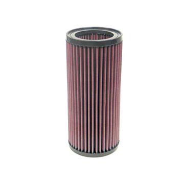 K&N Replacement Air Filter