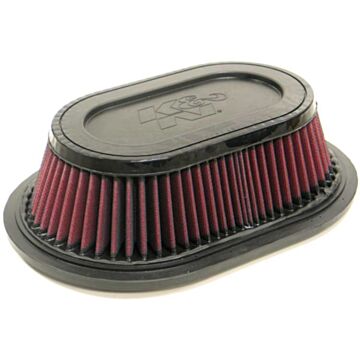 K&N Replacement Air Filter