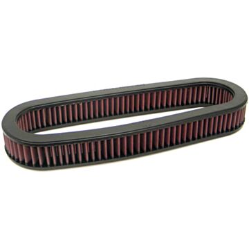 K&N Replacement Air Filter