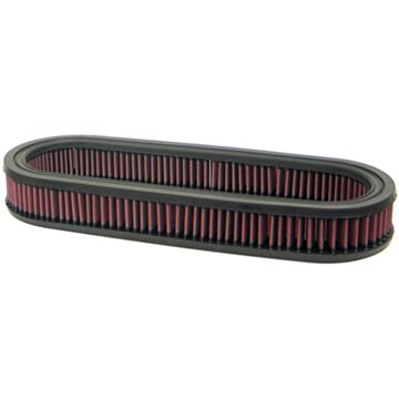 K&N Replacement Air Filter