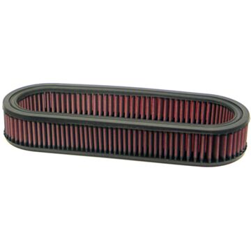 K&N Replacement Air Filter