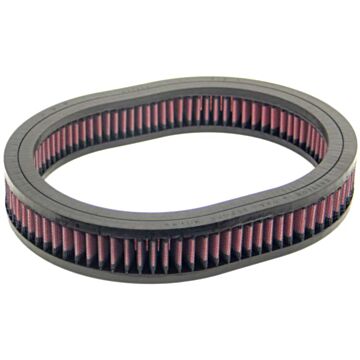 K&N Replacement Air Filter