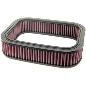 K&N Replacement Air Filter
