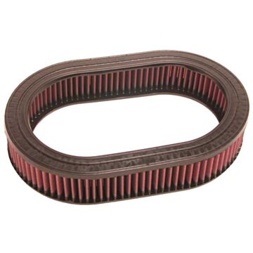 K&N Replacement Air Filter