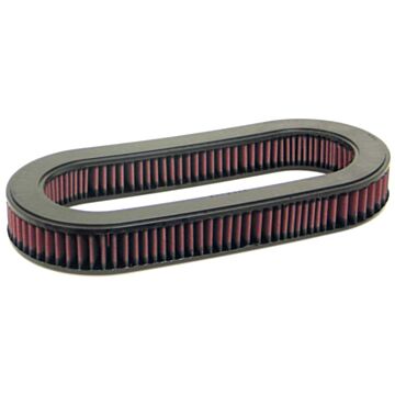 K&N Replacement Air Filter