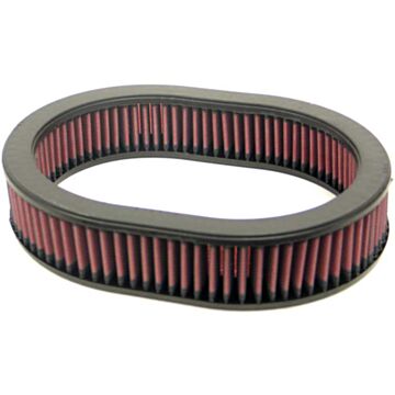 K&N Replacement Air Filter