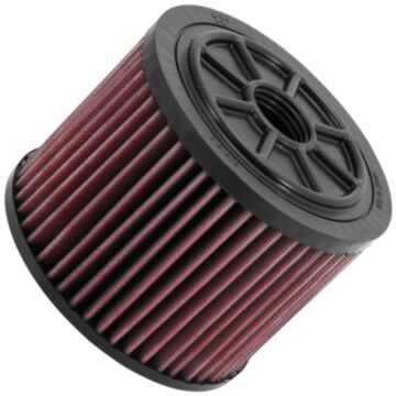 K&N Replacement Air Filter