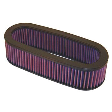 K&N Replacement Air Filter