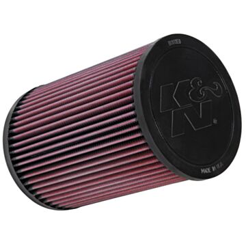 K&N Replacement Air Filter