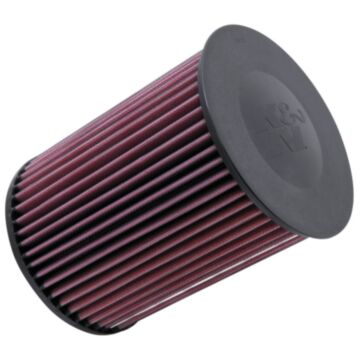 K&N Replacement Air Filter