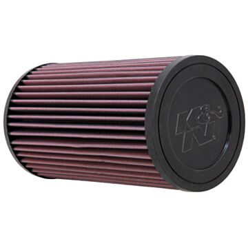 K&N Replacement Air Filter