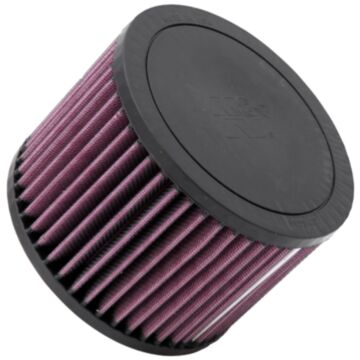 K&N Replacement Air Filter