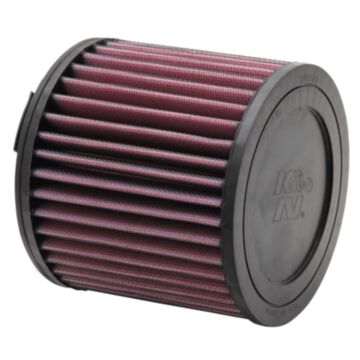 K&N Replacement Air Filter
