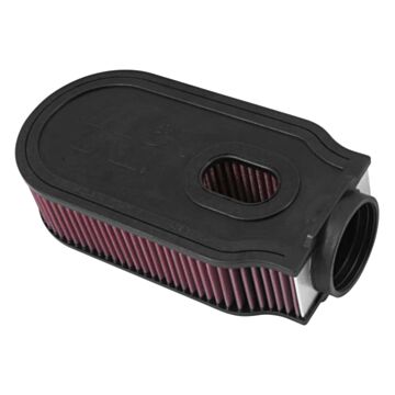 K&N Replacement Air Filter