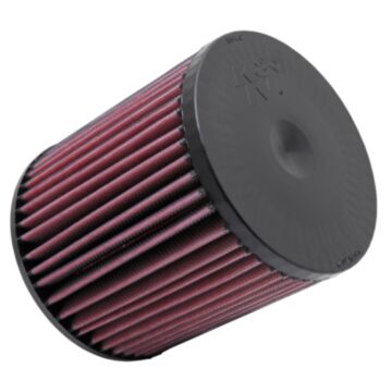 K&N Replacement Air Filter