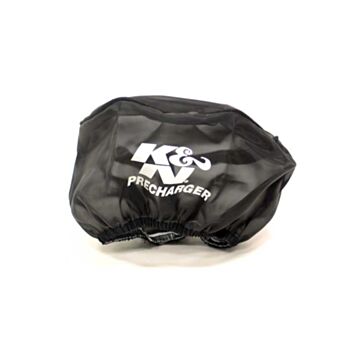 K&N Air Filter Wrap