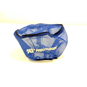 K&N Air Filter Wrap