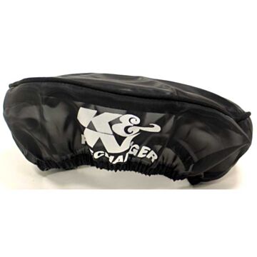 K&N Air Filter Wrap