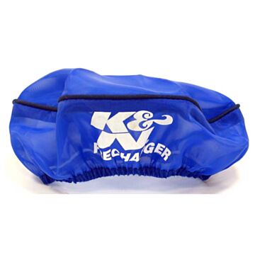 K&N Air Filter Wrap