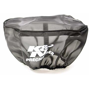 K&N Air Filter Wrap