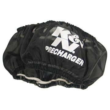 K&N Air Filter Wrap