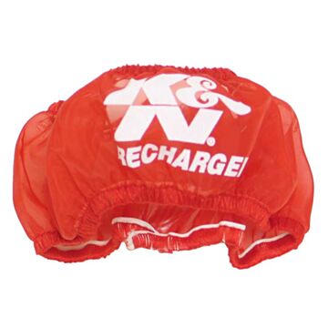 K&N Air Filter Wrap