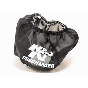 K&N Air Filter Wrap