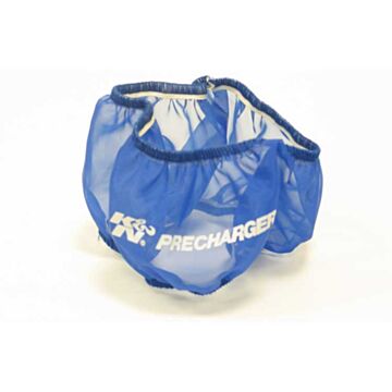 K&N Air Filter Wrap