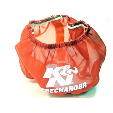 K&N Air Filter Wrap