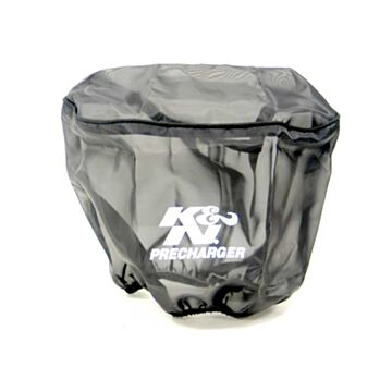 K&N Air Filter Wrap