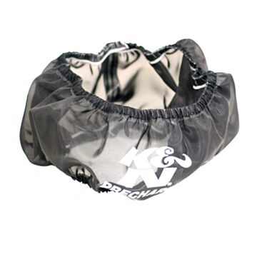 K&N Air Filter Wrap