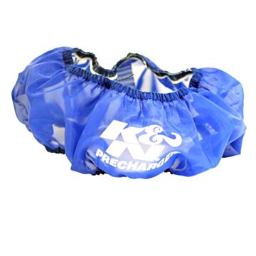 K&N Air Filter Wrap