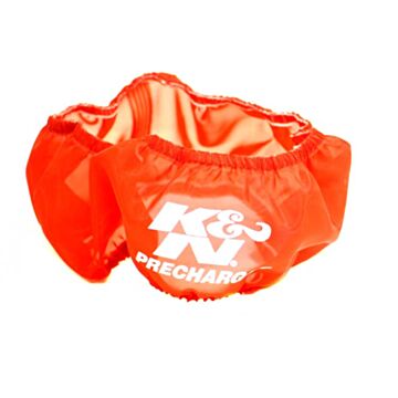 K&N Air Filter Wrap