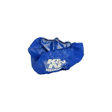K&N Air Filter Wrap