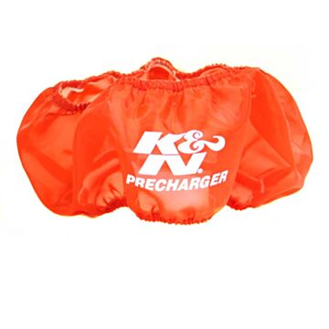 K&N Air Filter Wrap